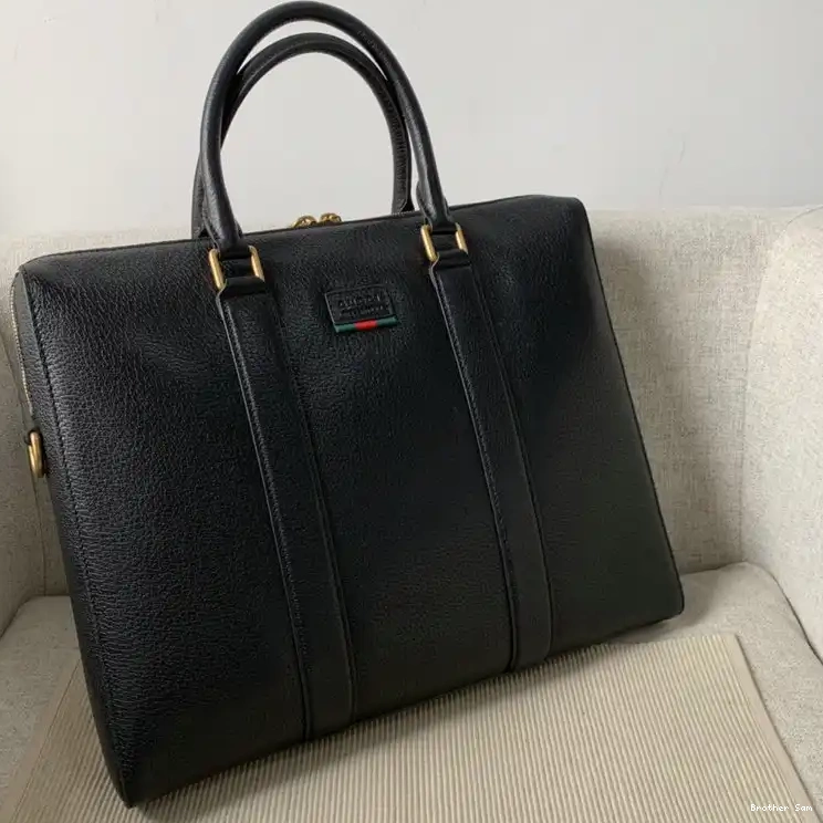 Brother Sam Gucci 2207PJ0017 Bag 0819